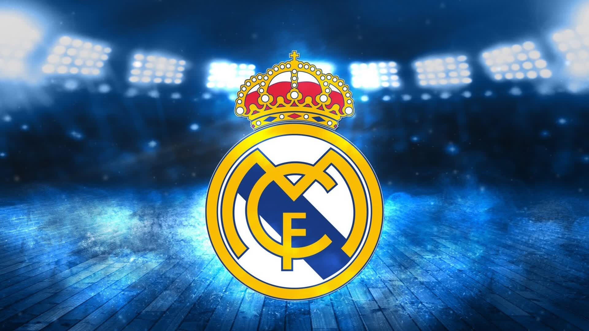 今夜风云突变！费耶诺德跨界调整名单备战NBA，哈兰德乱入独行侠战术板，解说员当场破防